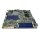 Supermicro ATX Mainboard X8DT6-A-ISO 18 Dual LGA 1366 Socket