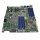 Supermicro ATX Mainboard X8DT6-A-ISO 18 Dual LGA 1366 Socket