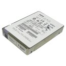 HGST 200 GB SSD Festplatte 2.5 Zoll SAS HUSMM8020ASS200 P/N 0B28587