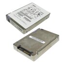 HGST 200 GB SSD Festplatte 2.5 Zoll SAS HUSMM8020ASS200 P/N 0B28587