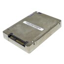 HGST 200 GB SSD Festplatte 2.5 Zoll SAS HUSMM8020ASS200 P/N 0B28587