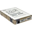 HGST 200GB 2.5" 12G SAS SSD HUSMM8020ASS200