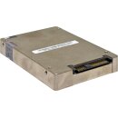 HGST 200GB 2.5" 12G SAS SSD HUSMM8020ASS200