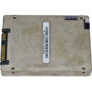 HGST 200GB 2.5" 12G SAS SSD HUSMM8020ASS200