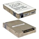 HGST 200GB 2.5" 12G SAS SSD HUSMM8020ASS200