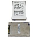 HGST 200GB 2.5" 12G SAS SSD HUSMM8020ASS200