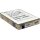 HGST 200GB 2.5" 12G SAS SSD HUSMM8020ASS200