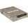 HGST 200GB 2.5" 12G SAS SSD HUSMM8020ASS200