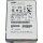 HGST 200GB 2.5" 12G SAS SSD HUSMM8020ASS200