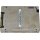 HGST 200GB 2.5" 12G SAS SSD HUSMM8020ASS200