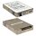HGST 200GB 2.5" 12G SAS SSD HUSMM8020ASS200