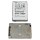 HGST 200GB 2.5" 12G SAS SSD HUSMM8020ASS200