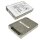 HGST 800 GB SSD Festplatte 2.5 Zoll SAS HUSMM8080ASS200 P/N 0B28589
