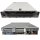 Dell PowerEdge R710 Server 2x E5640 4C 2,66GHz 16GB RAM 8Bay 2.5 Zoll Perc6i iDrac6
