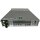 Fujitsu RX300 S7 Server 8 Bay 2,5 2x CPU Kühler 2x PSU NO RAM NO CPU
