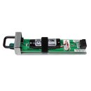 EMC Isilon Battery Backup Module L18650-1ISIL-A for Isilon NL400 415-0021-01 A