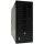 HP EliteDesk 800 G1 TWR Tower PC i3-4160 3.60GHz CPU 4GB DDR3 RAM 500GB SATA 3.5" HDD Win10 Pro