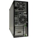 HP EliteDesk 800 G1 TWR Tower PC i5-4590 3.30GHz CPU 4GB DDR3 RAM 500GB SATA 3.5" HDD Win10 Pro