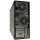 HP EliteDesk 800 G1 TWR Tower PC i5-4590 3.30GHz CPU 4GB DDR3 RAM 500GB SATA 3.5" HDD Win10 Pro