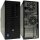 HP EliteDesk 800 G1 TWR Tower PC i5-4570 3.60GHz CPU 8GB DDR3 RAM 500GB SATA 3.5 Zoll HDD Win10 Pro