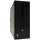 HP EliteDesk 800 G1 TWR Tower PC i5-4570 3.60GHz CPU 8GB DDR3 RAM 500GB SATA 3.5 Zoll HDD Win10 Pro