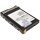 HP 800 GB 2.5“ 12Gbps SAS SSD MO0800JFFCH 822786 MZ-ILS8000 + Rahmen 651687-001