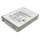 HGST 400 GB 2.5“ 12Gbps SAS SSD Festplatte HUSMM1640ASS200 0B32112