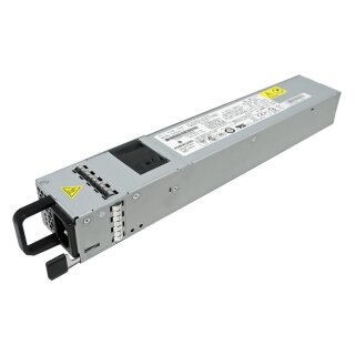 Emerson Power Supply/Netzteil DS760SL-3 760W für Intel SR1550, SR2612 Server