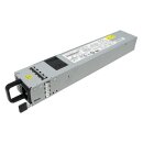 Emerson Power Supply/Netzteil DS760SL-3 760W für...