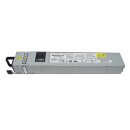 Emerson Power Supply/Netzteil DS760SL-3 760W für Intel SR1550, SR2612 Server