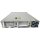 HP ProLiant DL380p G8 1x XEON E5-2609 2.40 GHz Quad Core 16 GB RAM 8xSFF P420i 1GB