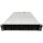 HP ProLiant DL380e G8 2xE5-2450 6-Core 2.1 GHz 16 GB RAM B120i 12x LFF 3,5