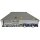 HP ProLiant DL380e G8 2xE5-2450 6-Core 2.1 GHz 16 GB RAM B120i 12x LFF 3,5
