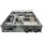 HP ProLiant DL380e G8 2xE5-2450 6-Core 2.1 GHz 16 GB RAM B120i 12x LFF 3,5