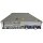 HP ProLiant DL380e G8 8 Core 1xE5-2450 2.1 GHz 16 GB RAM B120i 12 Bay