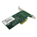 Dell Intel PRO/1000 PT 0X3959 Dual-Port RJ-45 GE Server Adapter for PowerEdge FP