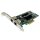 Dell Intel PRO/1000 PT 0X3959 Dual-Port RJ-45 GE Server Adapter for PowerEdge FP