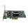 Dell Intel PRO/1000 PT 0X3959 Dual-Port RJ-45 GE Server Adapter for PowerEdge FP