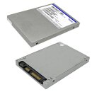 STEC 100 GB 2.5“ 3Gbps SATA SSD Festplatte MACH16 IOPS M16ISD2-100UCU-C00-TKF