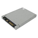 STEC 100 GB 2.5“ 3Gbps SATA SSD Festplatte MACH16 IOPS M16ISD2-100UCU-C00-TKF