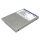 STEC 100 GB 2.5“ 3Gbps SATA SSD Festplatte MACH16 IOPS M16ISD2-100UCU-C00-TKF