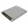 STEC 100 GB 2.5“ 3Gbps SATA SSD Festplatte MACH16 IOPS M16ISD2-100UCU-C00-TKF