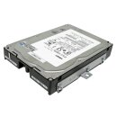 3Par HGST 600 GB 3.5“ 15K FC 4Gb/s HDD HotSwap Festplatte HUS156060VLF400 0B24526