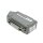 SIEMENS SIMATIC 6GK1100-0BA00 TPTR Industrial Ethernet ITP-Aufstecktransceiver