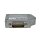 SIEMENS SIMATIC 6GK1100-0BA00 TPTR Industrial Ethernet ITP-Aufstecktransceiver