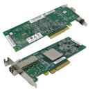 Fujitsu FC Single-Port 8Gb PCIe x8 Network Adapter QLogic QLE2560-F + SFP LP