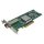 Fujitsu FC Single-Port 8Gb PCIe x8 Network Adapter QLogic QLE2560-F + SFP LP