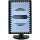 Lenovo LT2252pwA ThinkVision WideLCD Monitor LED backlight 22 Zoll 1680 x 1050