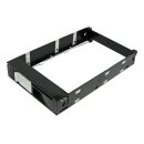 EMC Isilon 3.5 Zoll HDD Caddy for NL400 Storage Series...