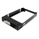 EMC Isilon 2.5 Zoll HDD Caddy for Isilon S200 Storage Series